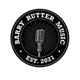 Barry Rutter