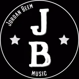 Jordan Beem
