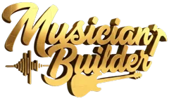 Musician Builder